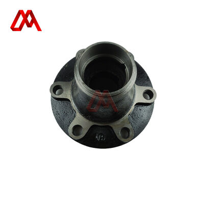 8-97107414-0 8-97349911-0 Front Axle Hub 8971074140 8973499110 for ISUZU 700P 4HK1 NPR