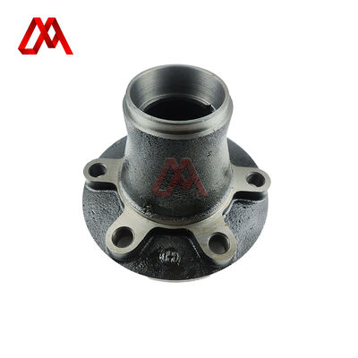 8-97107414-0 8-97349911-0 Front Axle Hub 8971074140 8973499110 for ISUZU 700P 4HK1 NPR