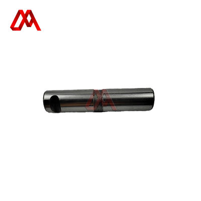 Heavy Duty Leaf Spring Pin 1-51361016-J 151361016J for ISUZU FSR Truck