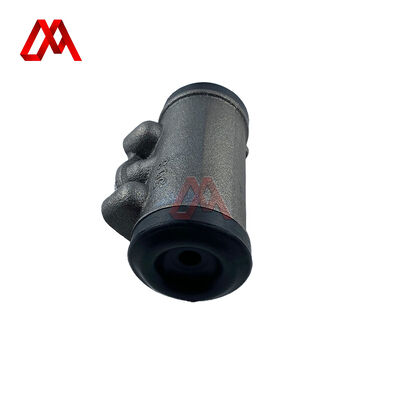 1-47600689-0 1-47600747-0 CYZ51K wheel cylinder for  ISUZU CXZ51KCYZ51KEXZ51KCYZ51L 6WF1