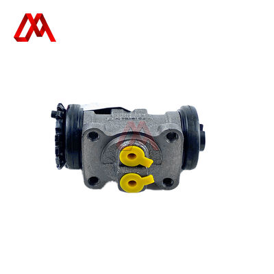 8970786820 8-97078682-0 Brake Wheel Cylinder 1017/18 For ISUZU NKR 100P 4JB1 