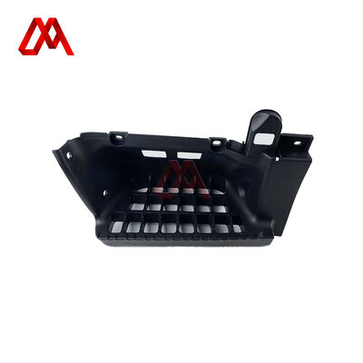 OE 1-71268016-60 1-71268016-2 Step Pad Rubber for ISUZU 600P 4KH1 Truck