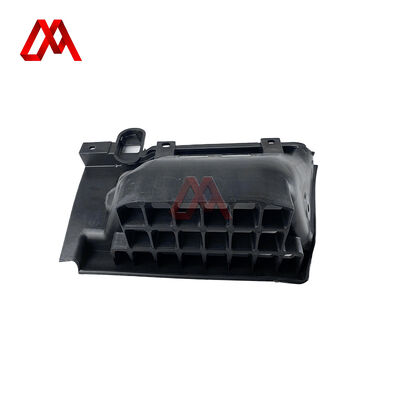 OE 1-71268016-60 1-71268016-2 Step Pad Rubber for ISUZU 600P 4KH1 Truck