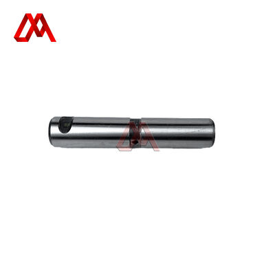 1-51361026-0 1-51361020-0 Rear Spring Pin 1513610260 1513610200 Suitable for ISUZU CVR FVR