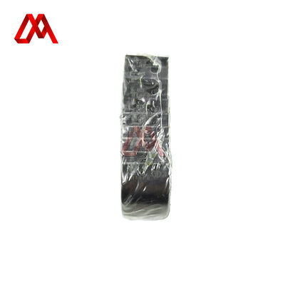 8943933801 8-94393380-1 Camshaft Metal for ISUZU FRR FSR 4HE1 