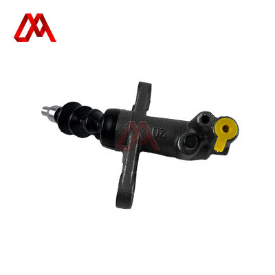 8-94389195-1 8943891951 8970397040 8944602670 Clutch Slave Cylinder for ISUZU TFR 4JA1 4JB1 