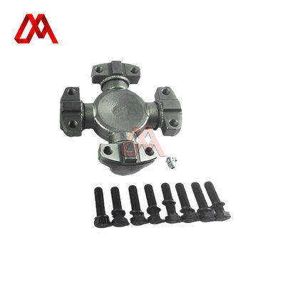 1-37300100-J 137300100J Drive Shaft Universal Joint for Isuzu CXZ Truck