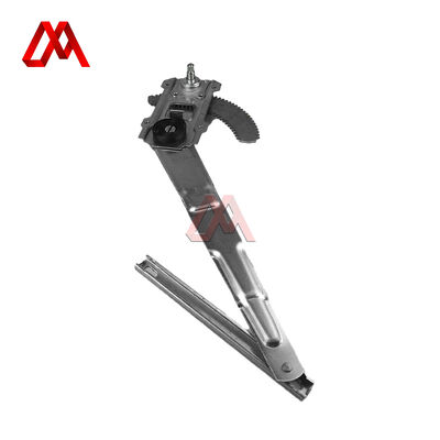 8-94271057-J 8-94271057-0 8-94271056-0 Window Regulator For ISUZU Truck NPR NKR