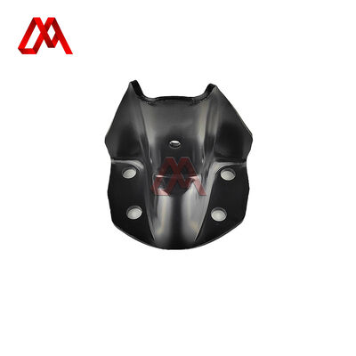 Diesel Engine Steel Plate Ear Seat 2.75 Truck Part 8-94257620-0 8942576200 for Isuzu NKR NPR