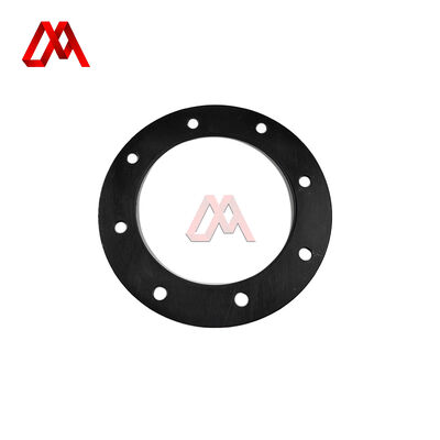 1-41552017-J 141552017J Differential Bevel Gear Shim 17.5mm for Isuzu CVR CXZ Truck