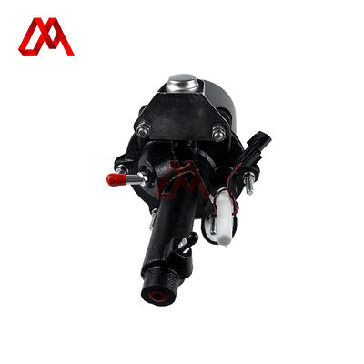 1-47800404-AG 147800404AG Right Brake Booster for Isuzu FTR113 FV515 Truck