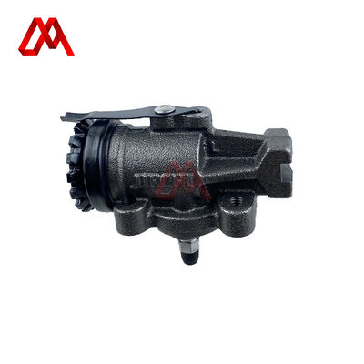 China IZUMI Truck Parts 8-94128163-0 8941281630 Front Brake Wheel Cylinder For ISUZU NHR NKR 4JA1