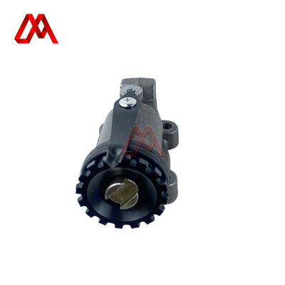 China IZUMI Truck Parts 8-94128162-0 8941281620 Front Brake Wheel Cylinder for ISUZU NKR NHR 4JA1