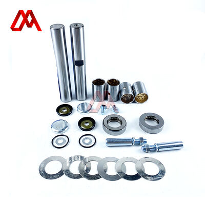 5-87832219-1 5-87832399-0 5-87830978-0 5878322191 5878323990 5878309780 King Pin Kit for ISUZU NPR NKR 77 4JH1 4HG1