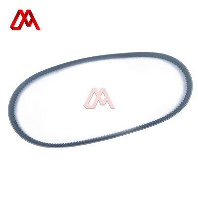 5-87610052-0 8-97180199-1 Cooling Fan Belt 5876100520 8971801991 for ISUZU ELF400 500 600 NPR66 4HF1