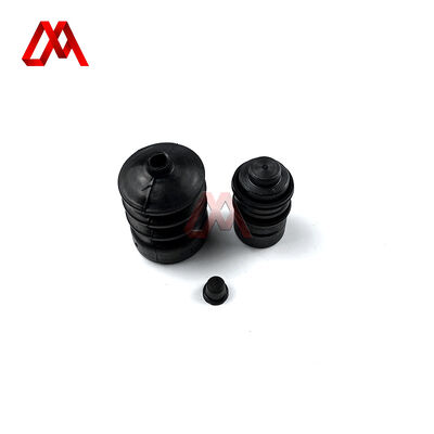 1-87830533-0 1878305330 Clutch Slave Cylinder Repair Kit Suitable For ISUZU FTR FSR 11 113 6BD1 