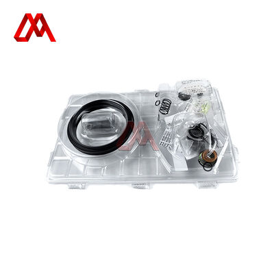 1-87830393-0 1878303930 Air Master Repair Kit for ISUZU FRR