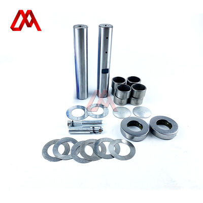 1-87830064-0 King Pin Set 1878300640 for ISUZU FSR 113 6BD1