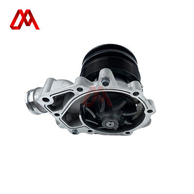 1-87310974-0 1873109740 Water Pump Assembly With Gasket for ISUZU 6HK1-T FRR FSR FVR 34 6HK1