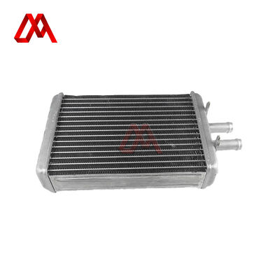 1-83562078-J 183562078J Heater Core for ISUZU FVR96 CXZ96 Truck