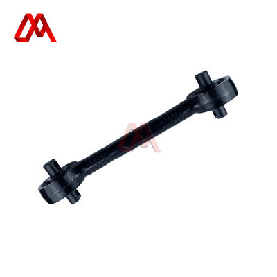 1-51511655-J 151511655J Rear Track Bar L=515mm for Isuzu CXZ 6WF1 Truck
