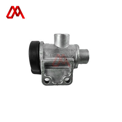China IZUMI Truck Parts Air Pressure Regulating Valve 1-48350063-0 1483500630 for Air Governer ISUZU CXZ 10PE1