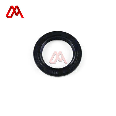 8-97074651-0 8970746510 Rear Cover Oil Seal Suitable for ISUZU 4JB1 NKR55