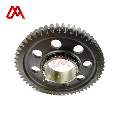 1332550700 1332550700 Main Shaft First Gear For ISUZU CXZ MJD7S 