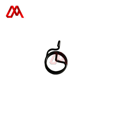 1-31329024-0 1313290240 Shift Fork Spring For ISUZU 700P 