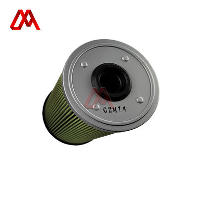 1-87610094-1 1876100941 Diesel Fuel Filter for Isuzu CYZ E4 Truck