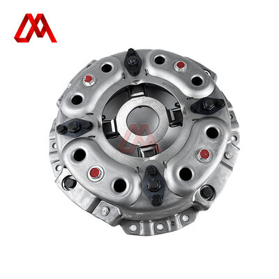 Original Spare Parts 1-31220166-0 1312201660 Clutch Cover 325MM For Isuzu FSR11K FRR33 6D15 