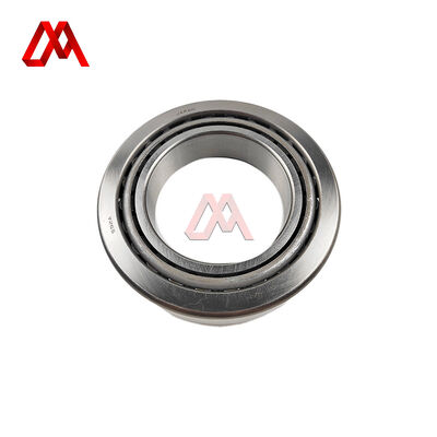 Trucks Parts Suppliers 1098122250 1-09812225-0 Differential Gage Bearing for ISUZU CVZ CXZ CYZ 10PE1 VC46