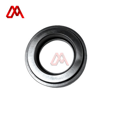 Trucks Parts Suppliers 1-09820116-0 1098201160 Clutch Release Bearing for ISUZU EZR50 6WA1 