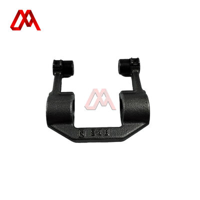 Spare Parts For Trucks 1-31340056-0 1313400560 Clutch Shift Fork for ISUZU 6HH1 6HE1 FTR FSR