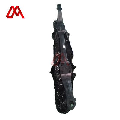 Spare Parts For Trucks Body Part 1-43111170-1 1431111701 for ISUZU 