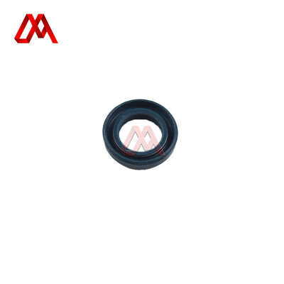 Spare Parts For Trucks Oil Seal 1-44259036-0 1442590360 for ISUZU CVR FVR 