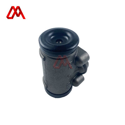 Spare Parts For Trucks Brake Wheel Cylinder Auto Parts OEM 1-47600687-0 1476006870 for ISUZU CVR 6QA1 