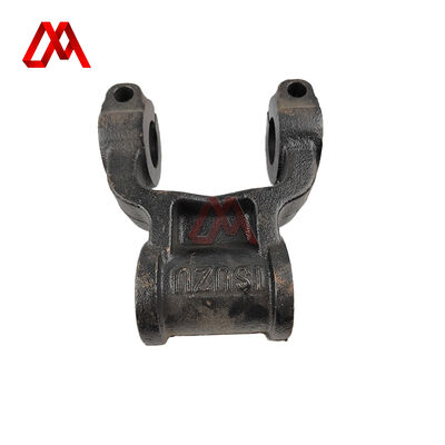 Wholesale Truck Spare Parts 1-51162029-J 1-51162029-0 1511620290 Truck Chassis Parts Front Susp Shackle for ISUZU 