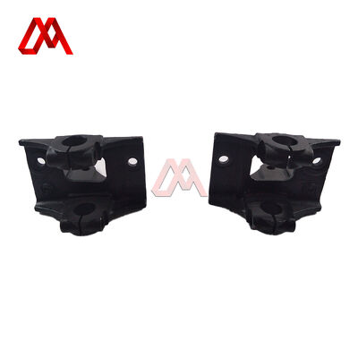 Wholesale Truck Spare Parts 1-53352179-0 1533521790 Rear Front Spring Bracket for ISUZU CYZ51K 6WF1