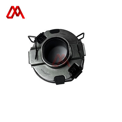 High Quality Clutch Release Bearing Housing 5-87610112-0 5876101120 Fit for ISUZU TFR17 55 Truck