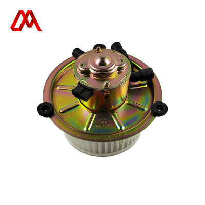 Wholesale Truck Spare Parts 1-83561100-0 1835611000 Blower Motor for Isuzu 6HH1