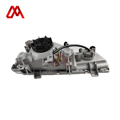 Wholesale Truck Spare Parts HEAD LAMP 1868301750 1-86830175-0 1-86830-175-0 for ISUZU FTR FSR FRR FVR