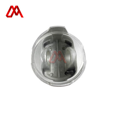 Wholesale Truck Spare Parts Cylinder Liner Kit 1878114360 1-87811436-0 for ISUZU FVR 6HH1