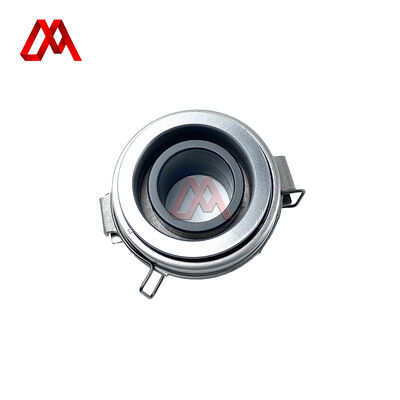 8-97089652-0 Clutch Release Bearing 8970896520 Suitable for ISUZU NPR66 4HF1