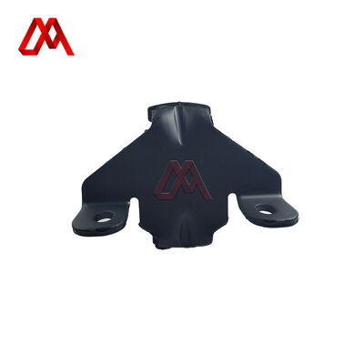 OEM Parts 8970391902 8-97039190-2 Front Engine Foot Rubber for ISUZU 4JB1 UBS Truck 