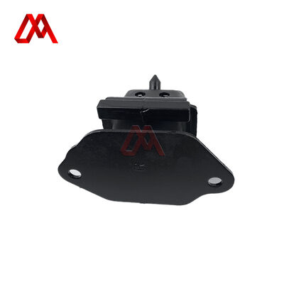 OEM Parts 8-97367272-0 8973672720 Engine Mount for Isuzu NHR NKR NPR Truck 