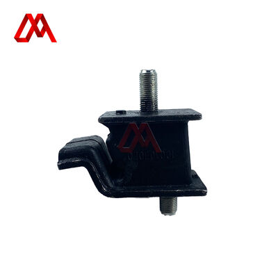 Truck OEM Parts 8-94111903-0 8941119030 Rear Engine Mounting Cushion Rubber for ISUZU NKR NPR