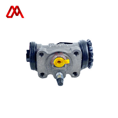 8941281411 8971398400 8-94128141-1 8-97139840-0 WHEEL CYLINDER Suitable for ISUZU NHR54 4JA1