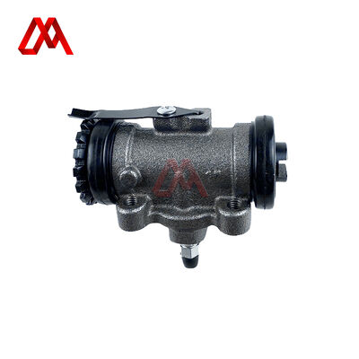 8941281411 8971398400 8-94128141-1 8-97139840-0 WHEEL CYLINDER Suitable for ISUZU NHR54 4JA1