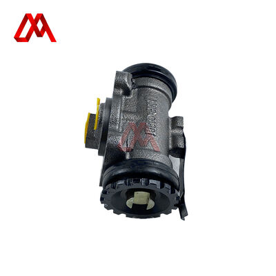 8-97139841-0 8-94128142-2 8971398410 8941281422 Rear Brake Wheel Cylinder Suitable for ISUZU 4JB1 NKR55